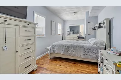 93 French Street, Pawtucket, RI 02860 - Photo 14