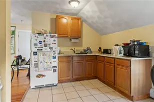 93 French St, Pawtucket, RI 02860 - Photo 24