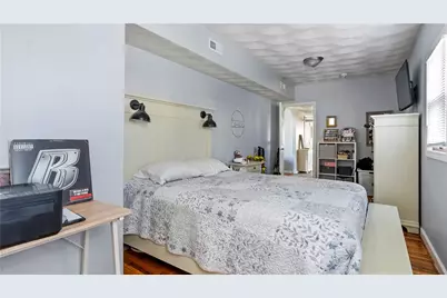 93 French Street, Pawtucket, RI 02860 - Photo 16
