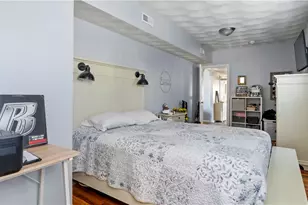 93 French St, Pawtucket, RI 02860 - Photo 16