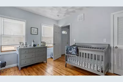 93 French Street, Pawtucket, RI 02860 - Photo 18