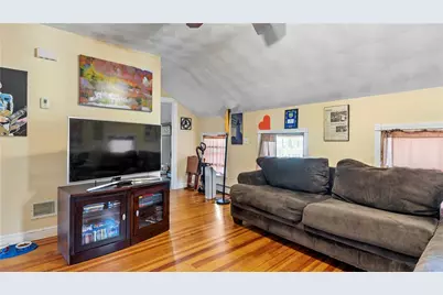 93 French Street, Pawtucket, RI 02860 - Photo 22