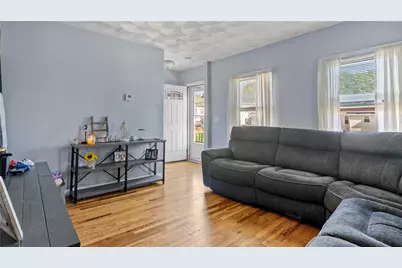 93 French Street, Pawtucket, RI 02860 - Photo 12
