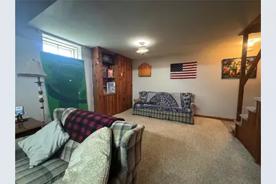 51 Ambrose Street, North Providence, RI 02904 - Photo 20