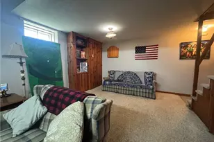 51 Ambrose St, North Providence, RI 02904 - Photo 20