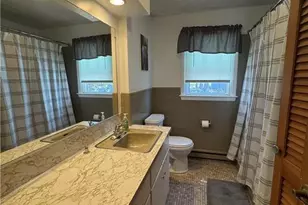 51 Ambrose St, North Providence, RI 02904 - Photo 14