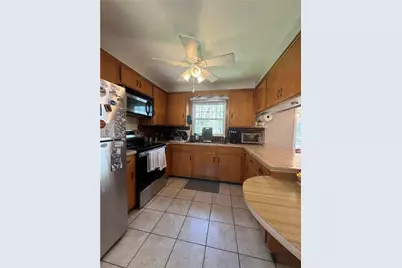 51 Ambrose Street, North Providence, RI 02904 - Photo 8