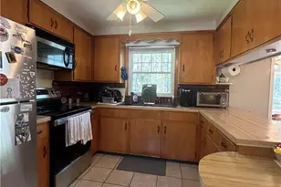 51 Ambrose St, North Providence, RI 02904 - Photo 8