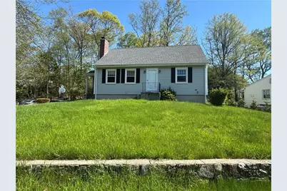 51 Ambrose Street, North Providence, RI 02904 - Photo 2