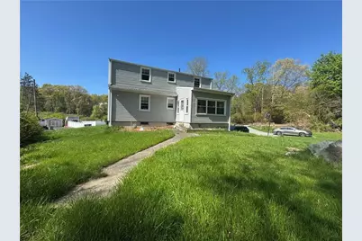 51 Ambrose Street, North Providence, RI 02904 - Photo 6