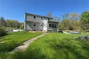 51 Ambrose St, North Providence, RI 02904 - Photo 6