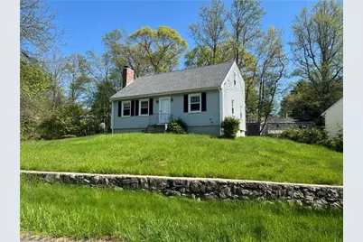 51 Ambrose Street, North Providence, RI 02904 - Photo 1