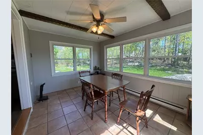 51 Ambrose Street, North Providence, RI 02904 - Photo 10