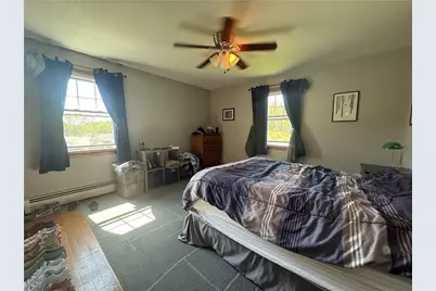 51 Ambrose Street, North Providence, RI 02904 - Photo 16
