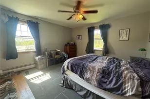 51 Ambrose St, North Providence, RI 02904 - Photo 16