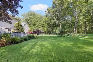 11 Prides Crossing Ln, North Kingstown, RI 02874 - Photo 36