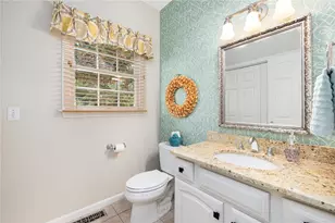 11 Prides Crossing Ln, North Kingstown, RI 02874 - Photo 22