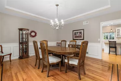 11 Prides Crossing Lane, North Kingstown, RI 02874 - Photo 16