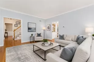 11 Prides Crossing Ln, North Kingstown, RI 02874 - Photo 16