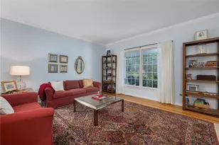11 Prides Crossing Ln, North Kingstown, RI 02874 - Photo 18