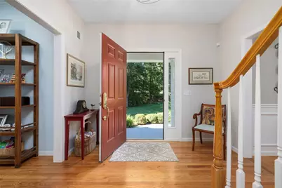 11 Prides Crossing Lane, North Kingstown, RI 02874 - Photo 18