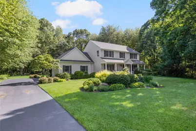 11 Prides Crossing Lane, North Kingstown, RI 02874 - Photo 32