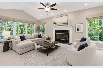 11 Prides Crossing Lane, North Kingstown, RI 02874 - Photo 12
