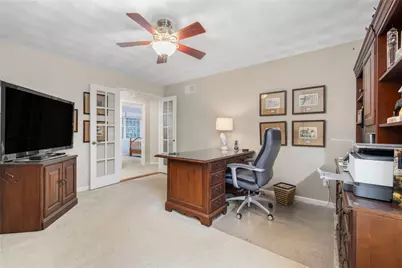 11 Prides Crossing Lane, North Kingstown, RI 02874 - Photo 30