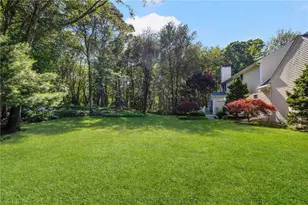 11 Prides Crossing Ln, North Kingstown, RI 02874 - Photo 34