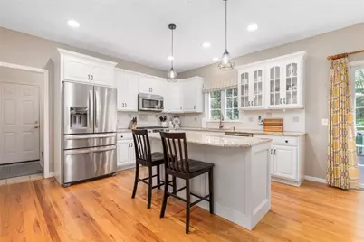 11 Prides Crossing Lane, North Kingstown, RI 02874 - Photo 6