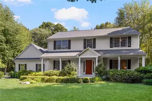 11 Prides Crossing Ln, North Kingstown, RI 02874 - Photo 1