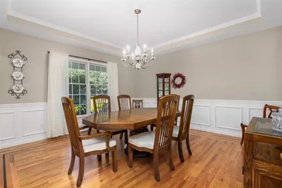 11 Prides Crossing Lane, North Kingstown, RI 02874 - Photo 20