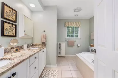 11 Prides Crossing Lane, North Kingstown, RI 02874 - Photo 20