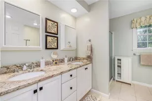 11 Prides Crossing Ln, North Kingstown, RI 02874 - Photo 26