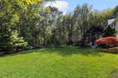 11 Prides Crossing Lane, North Kingstown, RI 02874 - Photo 32