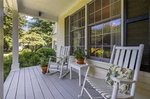 11 Prides Crossing Ln, North Kingstown, RI 02874 - Photo 4