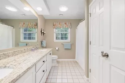 11 Prides Crossing Lane, North Kingstown, RI 02874 - Photo 24