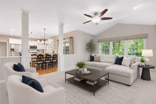 11 Prides Crossing Ln, North Kingstown, RI 02874 - Photo 14