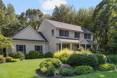 11 Prides Crossing Lane, North Kingstown, RI 02874 - Photo 2