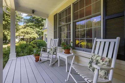 11 Prides Crossing Lane, North Kingstown, RI 02874 - Photo 4