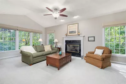 11 Prides Crossing Lane, North Kingstown, RI 02874 - Photo 10