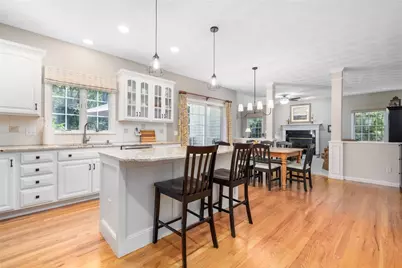 11 Prides Crossing Lane, North Kingstown, RI 02874 - Photo 8