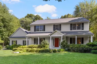 11 Prides Crossing Lane, North Kingstown, RI 02874 - Photo 2