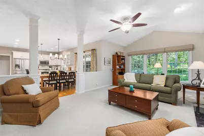 11 Prides Crossing Lane, North Kingstown, RI 02874 - Photo 12