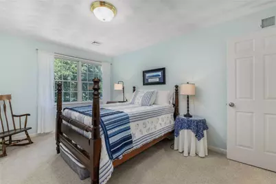 11 Prides Crossing Lane, North Kingstown, RI 02874 - Photo 26