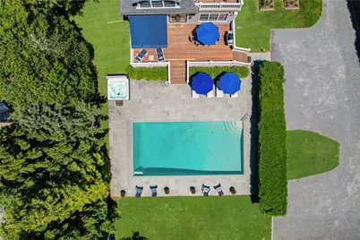 15 Berkeley Avenue, Newport, RI 02840 - Photo 2