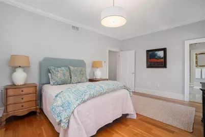15 Berkeley Avenue, Newport, RI 02840 - Photo 18