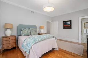 15 Berkeley Ave, Newport, RI 02840 - Photo 18