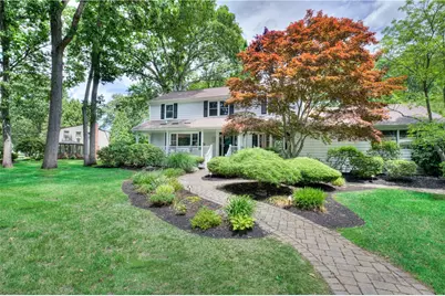 22 Pine Top Road, Barrington, RI 02806 - Photo 2