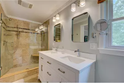 22 Pine Top Road, Barrington, RI 02806 - Photo 26